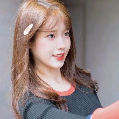 黑暗侵袭2