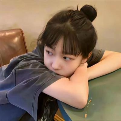 边城生死恋