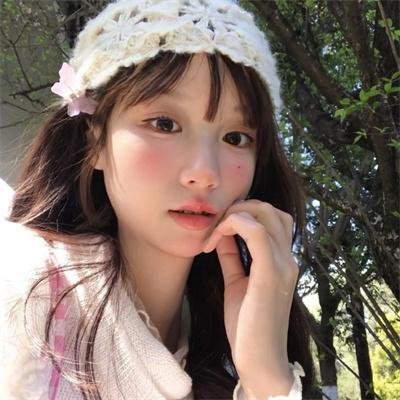 生命的颜色