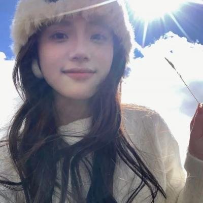 孖展风云
