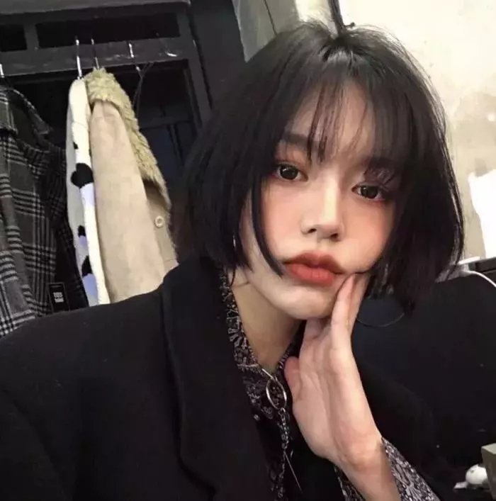 脂粉拳王