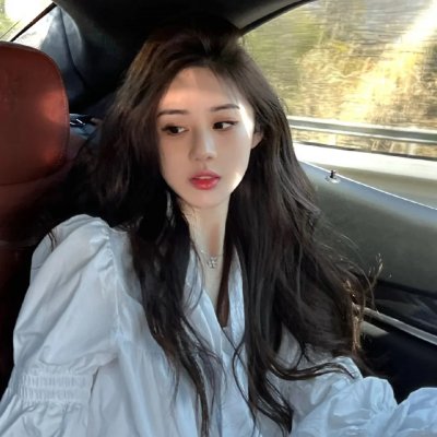 7美疑案