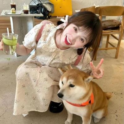 灵幻小子