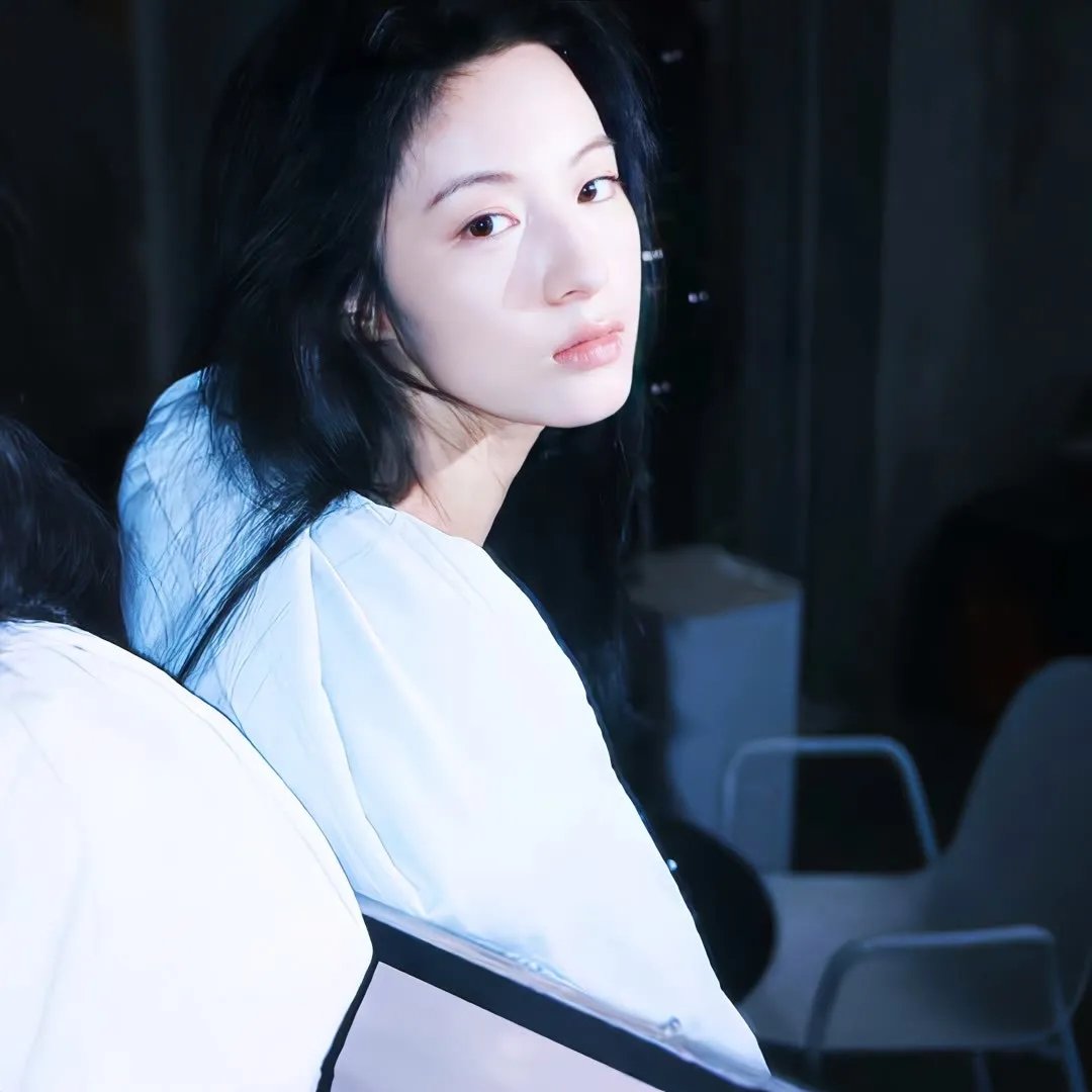 滑铁卢战役