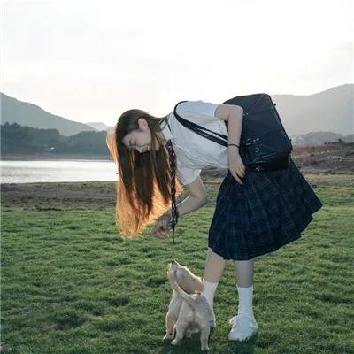 美国忍者