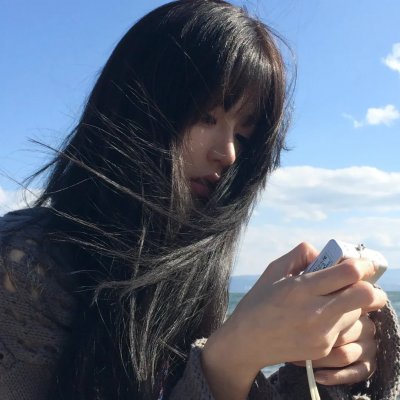 追逐明日