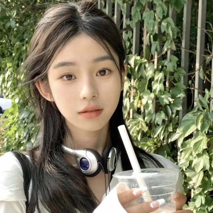 我就是90后