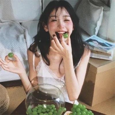 看管人