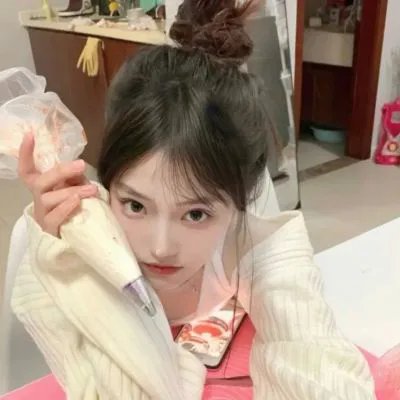 吓地狱