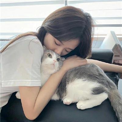 穷街艳女