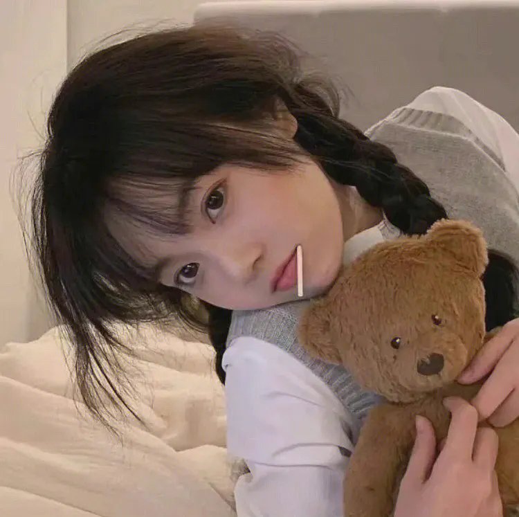 不要小看我