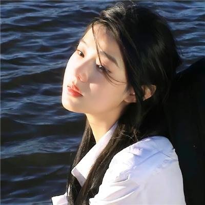 全家就是庄家