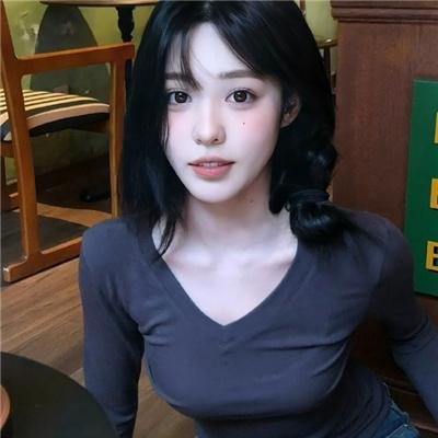 非标准恋爱