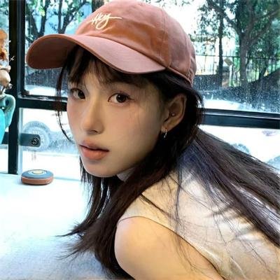 红粉间谍